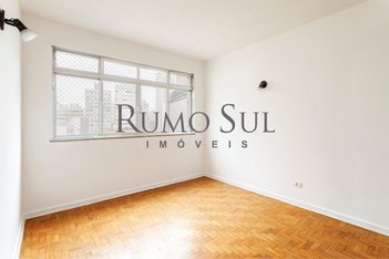 apartment em Rua Peixoto Gomide, Jardim Paulista - São Paulo - SP