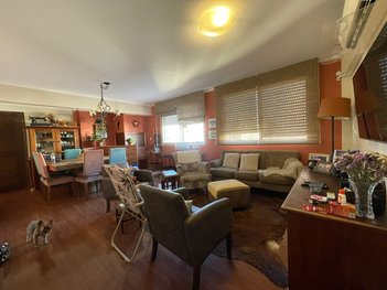 apartment em Rua Doutor Bozano, Bonfim - Santa Maria - RS