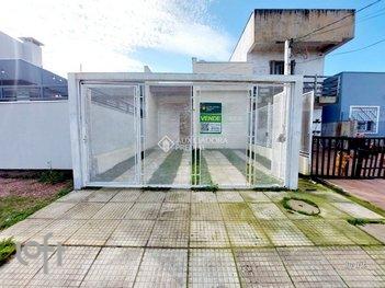 house em Jorge Babot Miranda, Hipica - Porto Alegre - RS