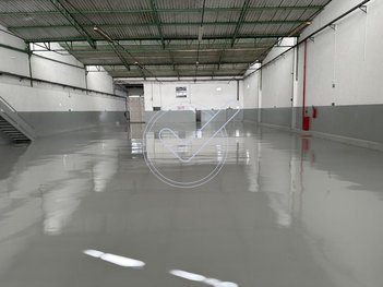 industrial em Rua São João do Araguaia, Jardim Califórnia - Barueri - SP