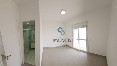 apartment em Rua Melo Peixoto, Tatuapé - São Paulo - SP