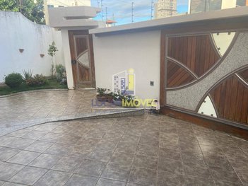 commercial_building em Avenida Joaquim Hortélio, Recreio - Vitória da Conquista - BA