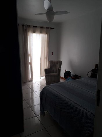house em Rua Marciano Bonifácio de Souza, Centro - Palhoça - SC