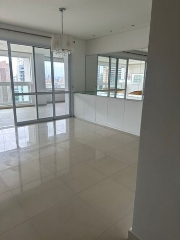 apartment em Rua Itapimirum, Vila Andrade - São Paulo - SP