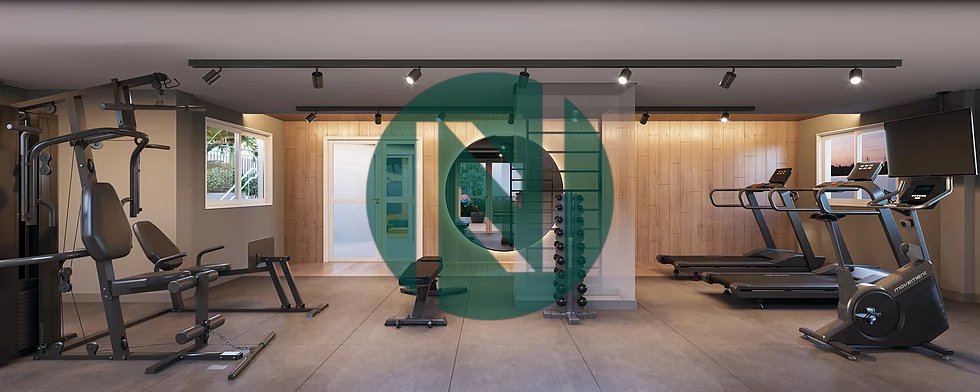 150_fitness.jpg