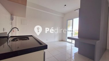 apartment em Rua Batista de Oliveira, Vila Formosa - São Paulo - SP