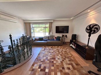 apartment em Rua Pedro Borges Gonçalves, José Menino - Santos - SP