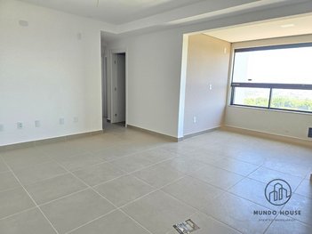 apartment em Avenida Engenheiro Carlos Reinaldo Mendes, Além Ponte - Sorocaba - SP