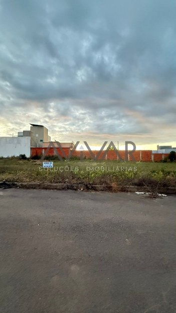 land_lot em Rua Rio Grande do Sul, Belvedere - Salinas - MG
