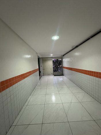 commercial_property em Avenida Godofredo Maciel, Maraponga - Fortaleza - CE