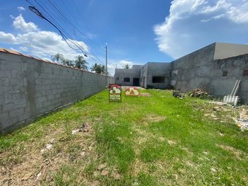 land_lot em Rua Antonio Sequeira de Almeida, Jardim Brasil - Caraguatatuba - SP