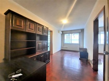 apartment em Guilherme Alves, Partenon - Porto Alegre - RS