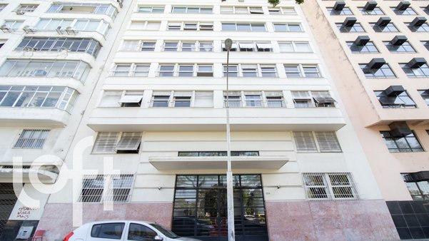 Avenida Beira-Mar - facade08.jpg