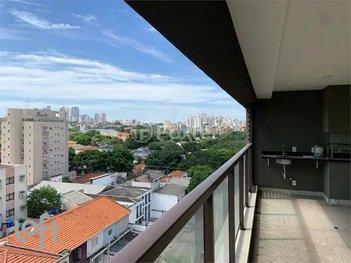 apartment em Bela Aliança, Alto da Lapa - São Paulo - SP