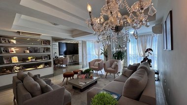 apartment em Rua José Bonifácio, Jardim América - Chapecó - SC