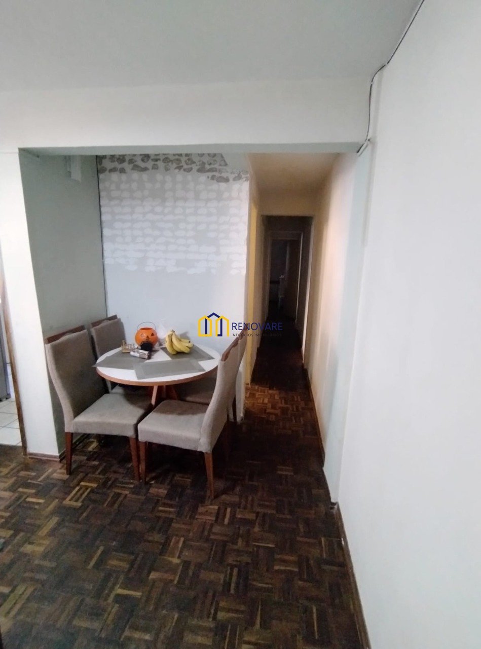 02 - Sala jantar
