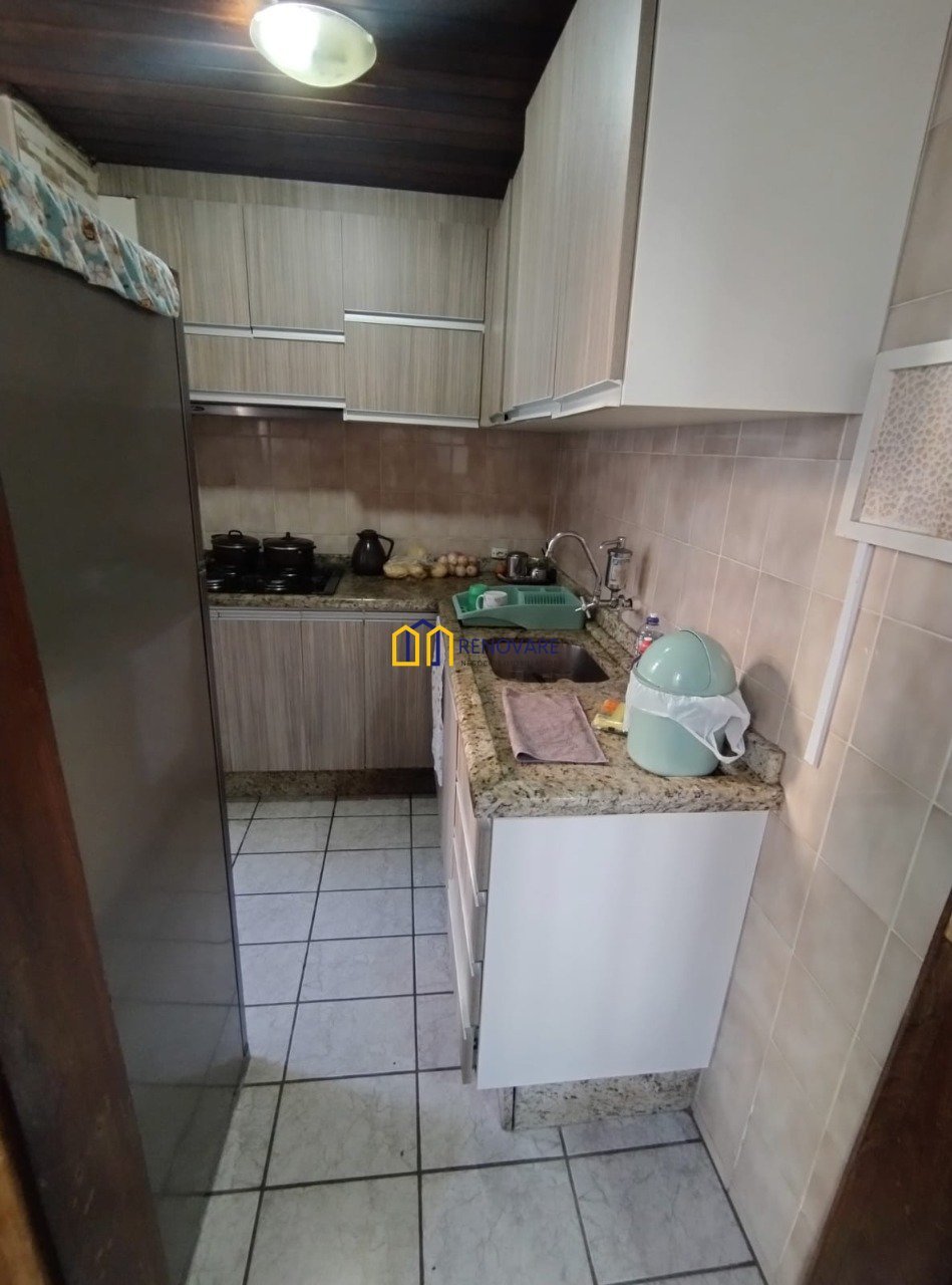 03 - Cozinha
