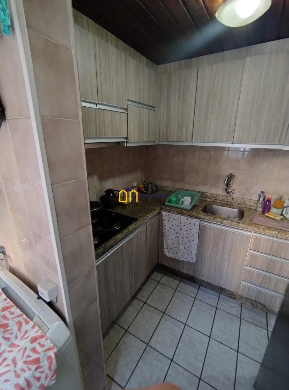 04 - Cozinha 1