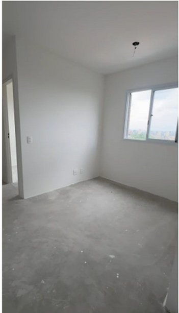 apartment em Avenida Deputado Rubens Granja, Vila Vermelha - São Paulo - SP