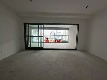 apartment em Rua Professor Francisco de Castro, Vila Mariana - São Paulo - SP