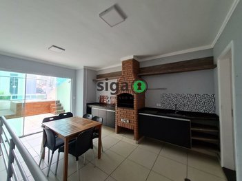 house em Rua da Pedreira, Vila Antonina - São Paulo - SP