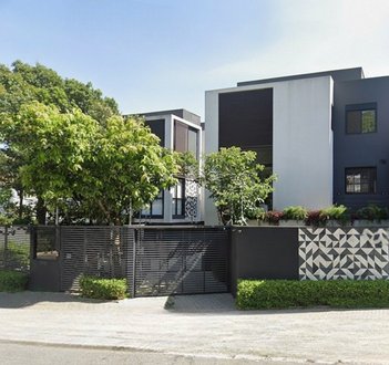 house em Rua Tonelero, Vila Ipojuca - São Paulo - SP