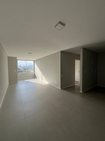 apartment em Marcilio Dias, Jardim Atlântico - Florianópolis - SC
