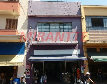 commercial_property em Joaquim Nabuco, Brás - São Paulo - SP