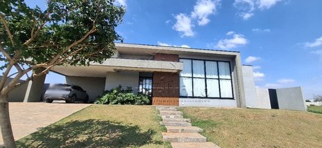 house em Rua Laura Maiello Kook, Jardim Novo Mundo - Sorocaba - SP