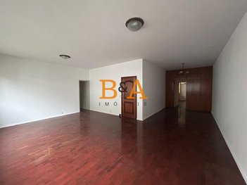 apartment em Rua Santa Clara, Copacabana - Rio de Janeiro - RJ