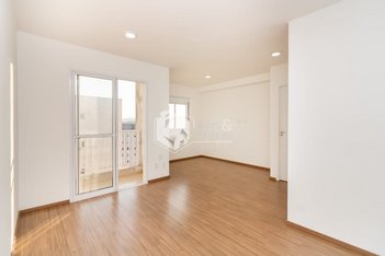 apartment em Rua Laranjal do Jari, Vila Pirituba - São Paulo - SP