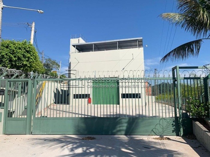 Galpao_Taboao-da-Serra_ref-3721 (7)