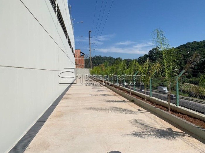 Galpao_Taboao-da-Serra_ref-3721 (3)