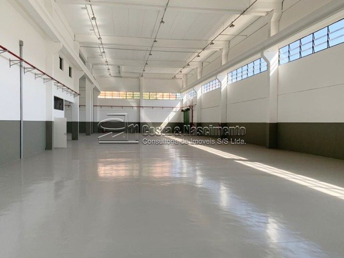 Galpao_Taboao-da-Serra_ref-3721 (4)