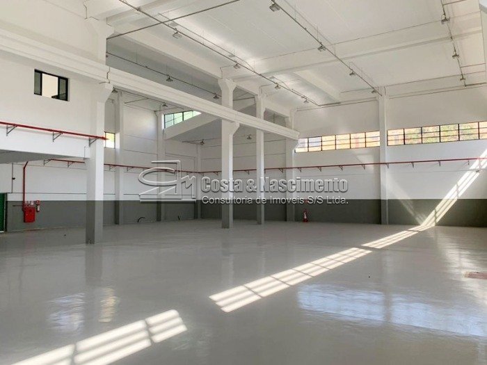 Galpao_Taboao-da-Serra_ref-3721 (6)