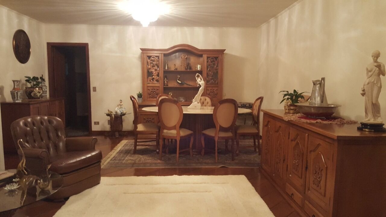img0
