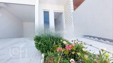 house em Rua Antares, Cruzeiro - Caxias do Sul - RS