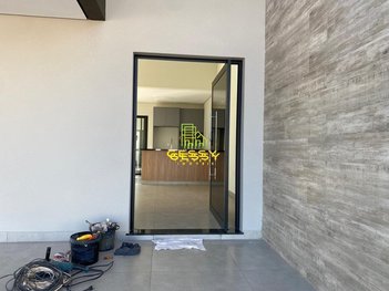 house em Avenida Wenceslau Braz, Vila Popular - Itapetininga - SP