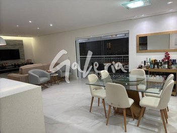 apartment em Rua Boa Vista, Boa Vista - São Caetano do Sul - SP