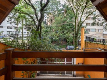 house em Rua das Grumixamas, Vila Parque Jabaquara - São Paulo - SP