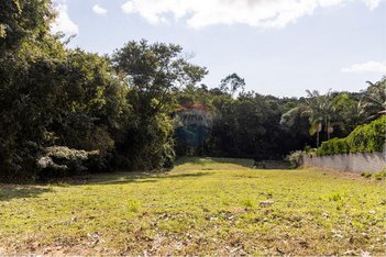 land_lot em Alameda das Ameixeiras, Jardim do Ribeirão I - Itupeva - SP