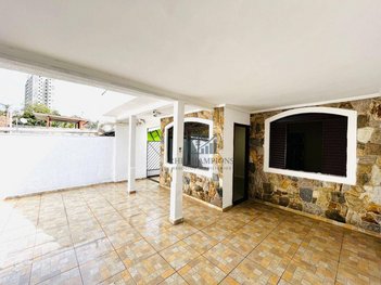 house em Rua Professor João de Oliveira Sobrinho, Jardim Esplanada - Jundiaí - SP