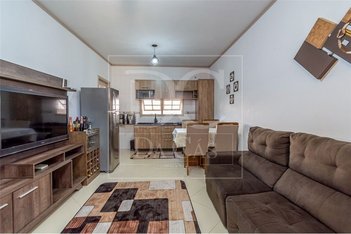 house em Torres, Mathias Velho - Canoas - RS