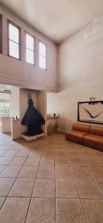 house em Rua Fontoura Xavier, Jardim São Pedro - Porto Alegre - RS