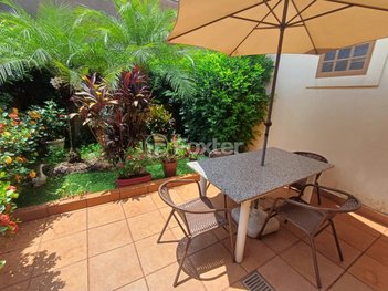 apartment em Rua Ângelo Guido de Gaitani, Jardim Manoel Penna - Ribeirão Preto - SP