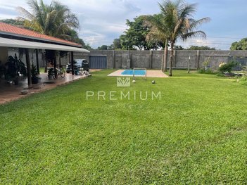 agricultural em Rua Honorato Fagundes da Costa, Morada Nova - Uberlândia - MG