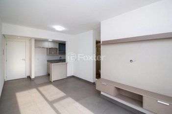 apartment em Rua Raulino Galdino da Silva, Jardim Maristela - São Paulo - SP
