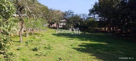land_lot em Rua São Luiz, São Luiz - Gravataí - RS