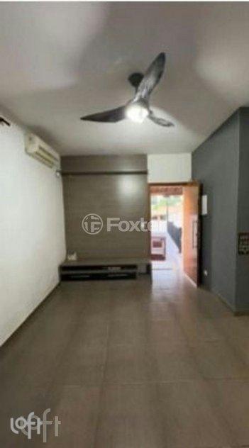 house em Banabuiú, Pirituba - São Paulo - SP