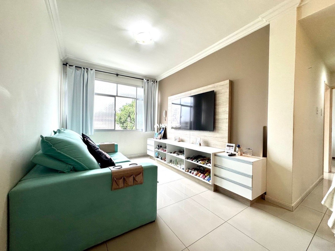 WhatsApp Image 2025-11-25 at 22.46